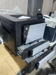 Принтер HP LaserJet Enterprise M806 / Лазерная монохромная печать / 1200x1200 dpi / A3 / 56 стр/мин / Ethernet, USB 2.0 б/у - изображение 4