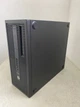 Компьютер HP EliteDesk 800 G2 Tower / Intel Core i5-6500 (4 ядра по 3.2 - 3.6 GHz) / 8 GB DDR4 / 256 GB SSD / Intel HD Graphics 530 / DVD-ROM б/у - изображение 2