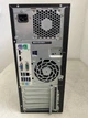 Компьютер HP EliteDesk 800 G2 Tower / Intel Core i5-6500 (4 ядра по 3.2 - 3.6 GHz) / 8 GB DDR4 / 256 GB SSD / Intel HD Graphics 530 / DVD-ROM б/у - изображение 4