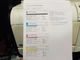 Принтер HP Color LaserJet Pro 300 M351a / Лазерная цветная печать / 600x600 dpi / A4 / 18 стр./мин / USB 2.0 б/у - изображение 4