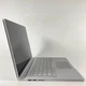 Ноутбук-трансформер Microsoft Surface Book 2 / 13.5" (3000x2000) IPS Touch / Intel Core i7-8650U (4 (8) ядра по 1.9 - 4.2 GHz) / 16 GB DDR3 / 512 GB SSD / GeForce GTX 1050, 2 GB GDDR5, 128-bit / WebCam / USB Type-C б/у - изображение 4