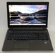 Мобильная рабочая станция HP ZBook 15 G6 / 15.6" (1920x1080) IPS / Intel Core i7-9850H (6 (12) ядер по 2.6 - 4.6 GHz) / 32 GB DDR4 / 512 GB SSD NVMe / nVidia Quadro T2000, 4 GB DDR5, 128-bit / WebCam / Win 11 Pro б/у - изображение 2