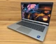 Ультрабук Dell Latitude 5440 / 14" (1920x1080) IPS / Intel Core i5-1345U (10 (12) ядер по 3.5 - 4.7 GHz) / 32 GB DDR4 / 512 GB SSD / Intel Iris Xe Graphics / WebCam / Windows 11 б/у - изображение 5