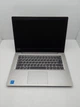 Нетбук Lenovo IdeaPad 120S / 11.6" (1366x768) TN / Intel Pentium N4200 (4 ядра по 1.1 - 2.5 GHz) / 8 GB DDR3 / 120 GB SSD / Intel HD Graphics / WebCam б/у - изображение 2