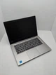 Нетбук Lenovo IdeaPad 120S / 11.6" (1366x768) TN / Intel Pentium N4200 (4 ядра по 1.1 - 2.5 GHz) / 8 GB DDR3 / 120 GB SSD / Intel HD Graphics / WebCam б/у - изображение 3