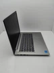 Нетбук Lenovo IdeaPad 120S / 11.6" (1366x768) TN / Intel Pentium N4200 (4 ядра по 1.1 - 2.5 GHz) / 8 GB DDR3 / 120 GB SSD / Intel HD Graphics / WebCam б/у - изображение 5