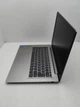 Нетбук Lenovo IdeaPad 120S / 11.6" (1366x768) TN / Intel Pentium N4200 (4 ядра по 1.1 - 2.5 GHz) / 8 GB DDR3 / 120 GB SSD / Intel HD Graphics / WebCam б/у - изображение 6