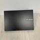 Ультрабук Б-клас Asus VivoBook 16 F1605VA / 16" (1920x1200) IPS / Intel Core i7-1355U (10 (12) ядер по 1.7 - 5.0 GHz) / 16 GB DDR4 / 512 GB SSD NVMe / Intel Iris Xe Graphics / WebCam б/в - зображення 3