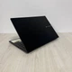 Ультрабук Б-клас Asus VivoBook 16 F1605VA / 16" (1920x1200) IPS / Intel Core i7-1355U (10 (12) ядер по 1.7 - 5.0 GHz) / 16 GB DDR4 / 512 GB SSD NVMe / Intel Iris Xe Graphics / WebCam б/в - зображення 6