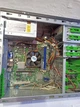 ПК Acer Gateway DT55 Tower / AMD Athlon II X2 260 (2 ядра по 3.2GHz) / 4GB DDR3 / 120GB SSD / Radeon HD 4250 / DVD-RW б/у - изображение 4