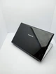 Ноутбук Samsung R518 / 15.6" (1366x768) TN / Intel Pentium T4300 (2 ядра по 2.1 GHz) / 4 GB DDR3 / 320 GB HDD / Intel HD Graphics б/у - изображение 7