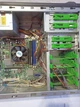 ПК Acer Gateway DT55 Tower / AMD Athlon II X2 260 (2 ядра по 3.2GHz) / 4GB DDR3 / 120GB SSD / Radeon HD 4250 / DVD-RW б/у - изображение 5