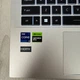 Ігровий ультрабук MSI Prestige 14 H B13UCX #02-29982_233 Б/В - изображение 7