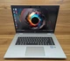 Игровой ноутбук HP EliteBook 1050 G1 / 15.6" (1920x1080) IPS / Intel Core i7-8850H (6 (12) ядер по 2.6 - 4.3 GHz) / 16 GB DDR4 / 512 GB SSD / nVidia GeForce GTX 1050, 4 GB GDDR5, 128-bit / Fingerprint / Windows 10 б/у - изображение 2