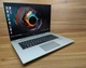 Игровой ноутбук HP EliteBook 1050 G1 / 15.6" (1920x1080) IPS / Intel Core i7-8850H (6 (12) ядер по 2.6 - 4.3 GHz) / 16 GB DDR4 / 512 GB SSD / nVidia GeForce GTX 1050, 4 GB GDDR5, 128-bit / Fingerprint / Windows 10 б/у - изображение 4