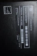Компьютер HP EliteDesk 800 G2 Tower / Intel Core i7-6700 (4 (8) ядра по 3,4 - 4,0 ГГц) / 8 ГБ DDR4 / 240 ГБ SSD / Intel HD Graphics 530 / DVD-ROM / Windows 11 Pro б/у - изображение 4