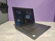 Ультрабук Lenovo ThinkPad T490s / 14" (1920x1080) IPS / Intel Core i5-8250U (4 (8) ядра по 1.6 - 3.4 GHz) / 16 GB DDR4 / 240 GB SSD / Intel UHD Graphics / WebCam б/у - изображение 4