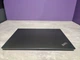 Ультрабук Lenovo ThinkPad T490s / 14" (1920x1080) IPS / Intel Core i5-8250U (4 (8) ядра по 1.6 - 3.4 GHz) / 16 GB DDR4 / 240 GB SSD / Intel UHD Graphics / WebCam б/у - изображение 6