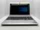 Ноутбук Sony VPC-F13E4E / 16.2" (1600x900) TN / Intel Core i5-460M (2 (4) ядра по 2.5 - 2.8 GHz) / 4 GB DDR3 / 500 GB HDD / nVidia GeForce GT 425M, 1 GB DDR3, 128-bit / WebCam б/у - изображение 2