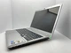 Ноутбук Sony VPC-F13E4E / 16.2" (1600x900) TN / Intel Core i5-460M (2 (4) ядра по 2.5 - 2.8 GHz) / 4 GB DDR3 / 500 GB HDD / nVidia GeForce GT 425M, 1 GB DDR3, 128-bit / WebCam б/у - изображение 4