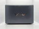 Ноутбук Sony VPC-F13E4E / 16.2" (1600x900) TN / Intel Core i5-460M (2 (4) ядра по 2.5 - 2.8 GHz) / 4 GB DDR3 / 500 GB HDD / nVidia GeForce GT 425M, 1 GB DDR3, 128-bit / WebCam б/у - изображение 5