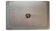 Мобільна робоча станція HP ZBook 15 G2 / 15,6" (3200x1800) IPS / Intel Core i7-4710MQ (4 (8) ядра по 2,5 - 3,5 ГГц) / 16 ГБ DDR3 / 512 ГБ SSD / nVidia Quadro K2100M, 2 ГБ GDDR5, 128-біт / WebCam б/в - зображення 5