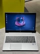 Ноутбук HP ProBook 450 G6 / 15.6" (1366x768) TN / Intel Core i5-8250U (4 (8) ядра по 1.6 - 3.4 GHz) / 16 GB DDR4 / 240 GB SSD / Intel UHD Graphics 620 / WebCam / 4G (LTE) б/у - изображение 2