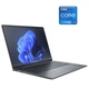 Ультрабук HP Elite Dragonfly 13.5 inch G3 / 13.5" (1920x1280) IPS Touch / Intel Core i7-1265U (10 (12) ядер по 3.6 - 4.8 GHz) / 32 GB DDR5 / 480 GB SSD / Intel Iris Xe Graphics / WebCam б/в - зображення 1