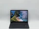 Ультрабук HP Elite Dragonfly 13.5 inch G3 / 13.5" (1920x1280) IPS Touch / Intel Core i7-1265U (10 (12) ядер по 3.6 - 4.8 GHz) / 32 GB DDR5 / 480 GB SSD / Intel Iris Xe Graphics / WebCam б/в - зображення 2