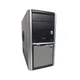 Комп'ютер б/в Hyundai/ Xeon E3-1225 v3 4 ядра 3.2-3.6GHz/16GB DDR3/ 120GB SSD NEW/ 300W - зображення 1