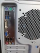 Комп'ютер б/в Hyundai/ Xeon E3-1225 v3 4 ядра 3.2-3.6GHz/16GB DDR3/ 120GB SSD NEW/ 300W - зображення 5