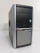 Комп'ютер б/в Hyundai/ Xeon E3-1225 v3 4 ядра 3.2-3.6GHz/16GB DDR3/ 120GB SSD NEW/ 300W - зображення 6