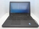 Ноутбук Dell Latitude E5550 / 15.6" (1920x1080) IPS / Intel Core i5-5300U (2 (4) ядра по 2.3 - 2.9 GHz) / 8 GB DDR3 / 240 GB SSD / nVidia GeForce 830M, 2 GB GDDR3, 64-bit / WebCam б/у - изображение 2