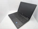Ноутбук Dell Latitude E5550 / 15.6" (1920x1080) IPS / Intel Core i5-5300U (2 (4) ядра по 2.3 - 2.9 GHz) / 8 GB DDR3 / 240 GB SSD / nVidia GeForce 830M, 2 GB GDDR3, 64-bit / WebCam б/у - изображение 7