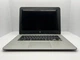 Ноутбук HP Chromebook 14 G4 / 14" (1366x768) TN / Intel Celeron N2840 (2 ядра по 2.16 - 2.58 GHz) / 2 GB DDR3 / 32 GB eMMC / Intel HD Graphics / WebCam б/в - зображення 2