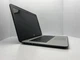 Ноутбук HP Chromebook 14 G4 / 14" (1366x768) TN / Intel Celeron N2840 (2 ядра по 2.16 - 2.58 GHz) / 2 GB DDR3 / 32 GB eMMC / Intel HD Graphics / WebCam б/в - зображення 3