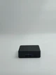 Неттоп Б-класс Intel NUC 11TNBi5 USFF / Intel Core i5-1135G7 (4 (8) ядра по 2.4 - 4.2 GHz) / 8 GB DDR4 / 128 GB SSD / Intel Xe Graphics / USB 3.1 / Wi-Fi / Bluetooth / HDMI / Блок питания б/у - изображение 4