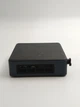 Неттоп Б-класс Intel NUC 11TNBi5 USFF / Intel Core i5-1135G7 (4 (8) ядра по 2.4 - 4.2 GHz) / 8 GB DDR4 / 128 GB SSD / Intel Xe Graphics / USB 3.1 / Wi-Fi / Bluetooth / HDMI / Блок питания б/у - изображение 7