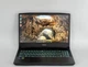 Ігровий ноутбук Б-клас MSI Pulse GL66 12UEK / 15.6" (1920x1080) IPS / Intel Core i9-12900H (14 (20) ядер по 3.8 - 5.0 GHz) / 32 GB DDR4 / 480 GB SSD / nVidia GeForce RTX 3060, 6 GB GDDR6, 192-bit / WebCam б/в - зображення 6