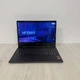 Ультрабук-трансформер Б-класс HP Envy x360 15m-ds0011dx / 15.6" (1920x1080) IPS Touch / AMD Ryzen 5 3500U (4 (8) ядра по 2.1 - 3.7 GHz) / 16 GB DDR4 / 256 GB SSD NVMe / AMD Radeon Vega 8 Graphics / WebCam б/у - изображение 2