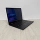 Ультрабук-трансформер Б-класс HP Envy x360 15m-ds0011dx / 15.6" (1920x1080) IPS Touch / AMD Ryzen 5 3500U (4 (8) ядра по 2.1 - 3.7 GHz) / 16 GB DDR4 / 256 GB SSD NVMe / AMD Radeon Vega 8 Graphics / WebCam б/у - изображение 4