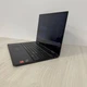 Ультрабук-трансформер Б-класс HP Envy x360 15m-ds0011dx / 15.6" (1920x1080) IPS Touch / AMD Ryzen 5 3500U (4 (8) ядра по 2.1 - 3.7 GHz) / 16 GB DDR4 / 256 GB SSD NVMe / AMD Radeon Vega 8 Graphics / WebCam б/у - изображение 5