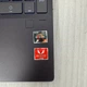 Ультрабук-трансформер Б-класс HP Envy x360 15m-ds0011dx / 15.6" (1920x1080) IPS Touch / AMD Ryzen 5 3500U (4 (8) ядра по 2.1 - 3.7 GHz) / 16 GB DDR4 / 256 GB SSD NVMe / AMD Radeon Vega 8 Graphics / WebCam б/у - изображение 10