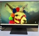 Моноблок Б-клас Dell Optiplex 7460 AIO / 23" (1920x1080) TN Touch / Intel Core i5-8500 (6 ядер по 3.0 - 4.1 ГГц) / 16 ГБ DDR4 / 512 ГБ SSD / Intel UHD Graphics 630 / WebCam б/в - зображення 2