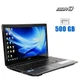 Ноутбук Б-класс Acer Aspire 5749 / 15.6" TN / Core i3-2350M (2(4) ядра по 2.3GHz) / 4GB DDR3 / 500GB HDD / HD Graphics 3000 / WebCam б/у - изображение 1
