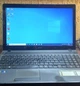 Ноутбук Б-класс Acer Aspire 5749 / 15.6" TN / Core i3-2350M (2(4) ядра по 2.3GHz) / 4GB DDR3 / 500GB HDD / HD Graphics 3000 / WebCam б/у - изображение 2