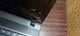 Ноутбук Б-класс Acer Aspire 5749 / 15.6" TN / Core i3-2350M (2(4) ядра по 2.3GHz) / 4GB DDR3 / 500GB HDD / HD Graphics 3000 / WebCam б/у - изображение 3