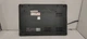 Ноутбук Lenovo G580 / 15.6" (1366x768) TN / Intel Celeron 1000M (2 ядра по 1.8 GHz) / 4 GB DDR3 / 128 GB SSD / Intel HD Graphics / DVD-ROM б/в - зображення 7