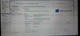 Ноутбук Lenovo G580 / 15.6" (1366x768) TN / Intel Celeron 1000M (2 ядра по 1.8 GHz) / 4 GB DDR3 / 128 GB SSD / Intel HD Graphics / DVD-ROM б/в - зображення 10
