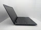 Ноутбук Lenovo IdeaPad 110-15IBR / 15.6" (1366x768) TN / Intel Celeron N3060 (2 ядра по 1.6 - 2.48 GHz) / 2 GB DDR3 / 320 GB HDD / Intel HD Graphics 405 / WebCam / DVD-ROM б/в - зображення 4
